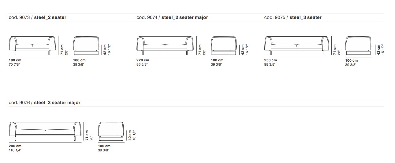Tailor-Sofa-מידות-1.jpg